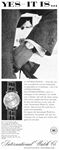 IWC 1961 02.jpg
